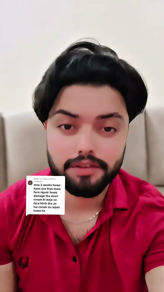 TikTok video thumbnail by artbymbs