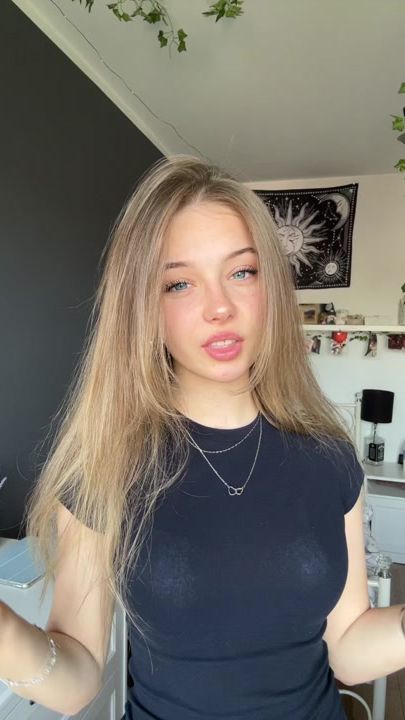 TikTok video thumbnail by wixaa_xa