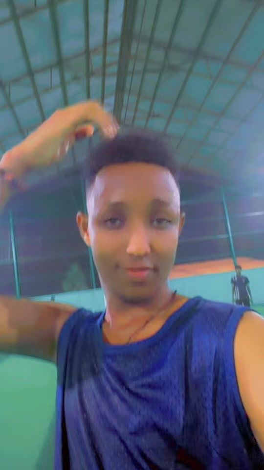 TikTok video thumbnail by indhozz5