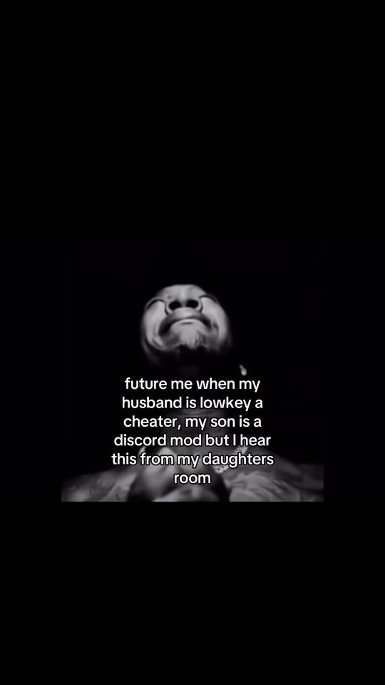 TikTok video thumbnail by freddyfazbur