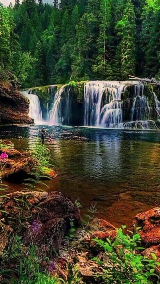 TikTok video thumbnail by f.r.1974