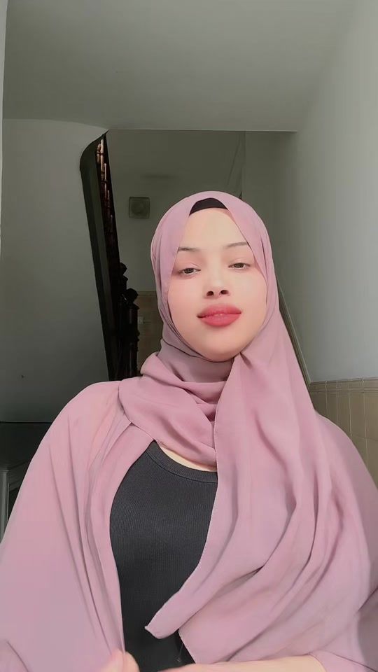 TikTok video thumbnail by inaislaan