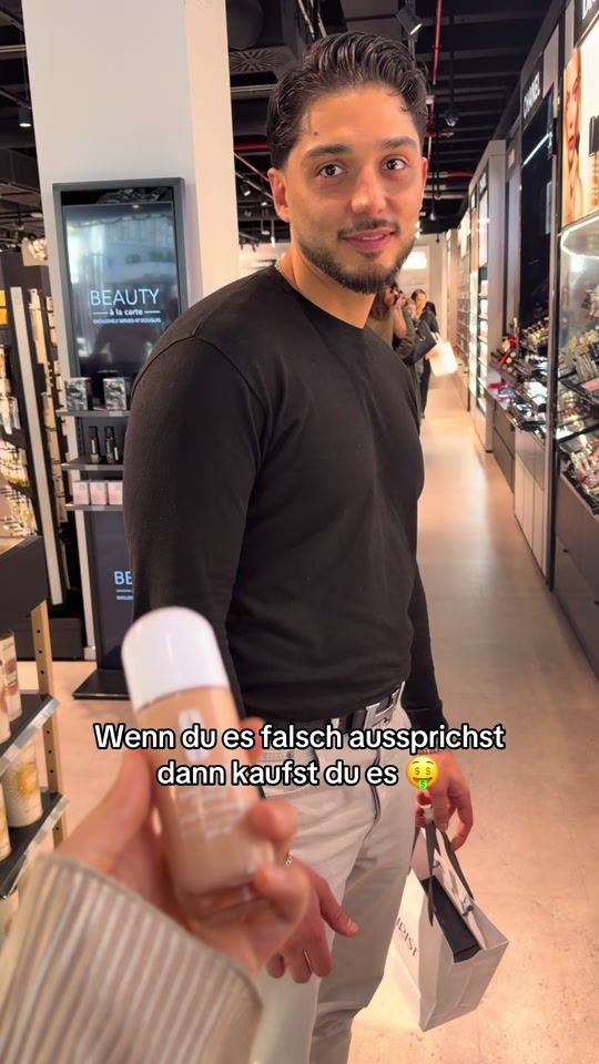 TikTok video thumbnail by cey_s