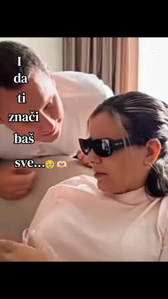 TikTok video thumbnail by ema.vidic25