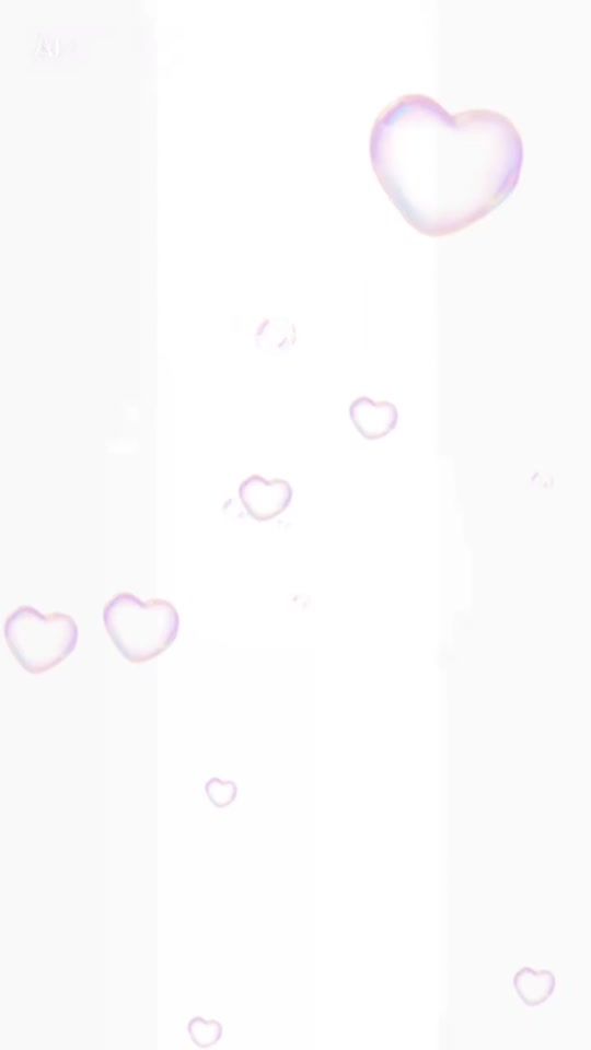 TikTok video thumbnail by olivia.rodrigues318