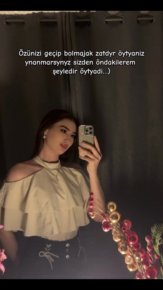 TikTok video thumbnail by barbieee.a04