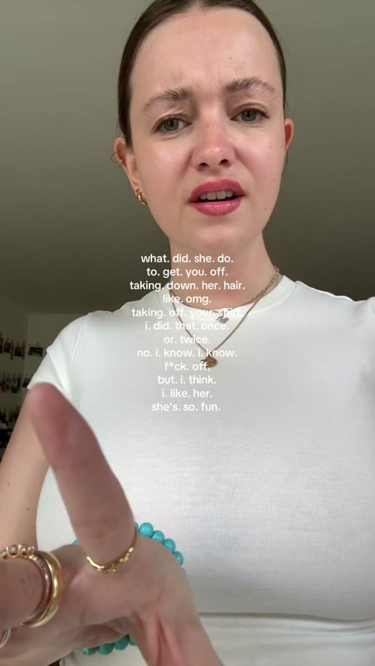 TikTok video thumbnail by anina.rch