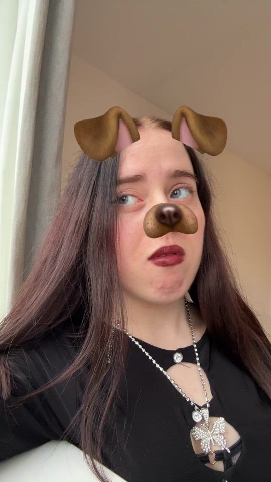 TikTok video thumbnail by itzmais02