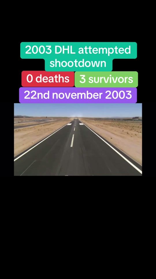 TikTok video thumbnail by haee.company