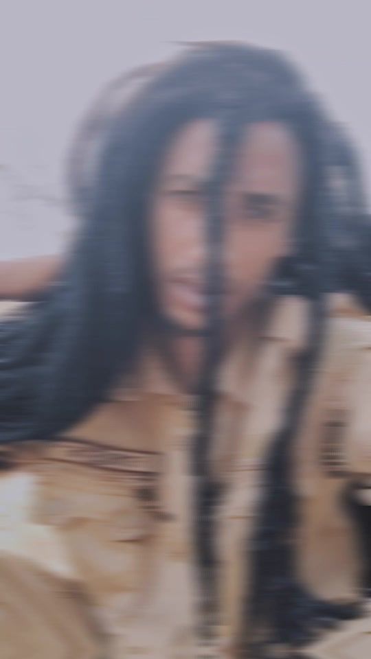 TikTok video thumbnail by user1065253631172