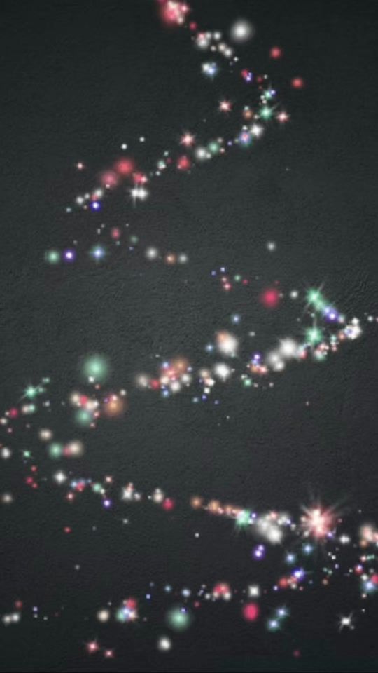 TikTok video thumbnail by scotfee