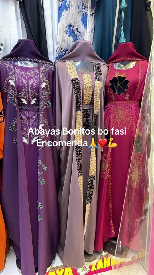 TikTok video thumbnail by aliceseidi