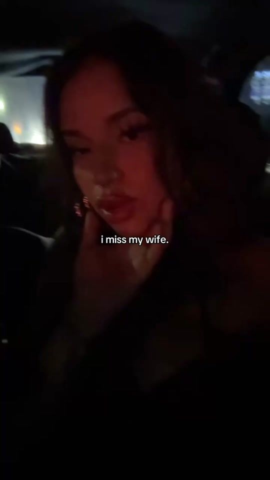 TikTok video thumbnail by roxy.ltn