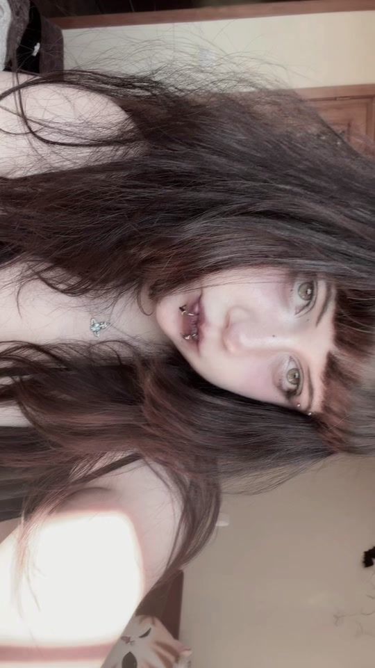 TikTok video thumbnail by vamstyx