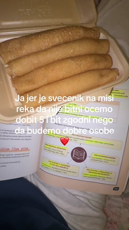 TikTok video thumbnail by marriellap