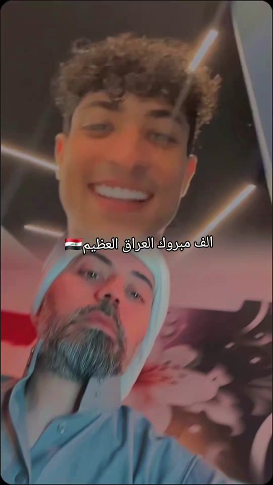 TikTok video thumbnail by saif_alobedy