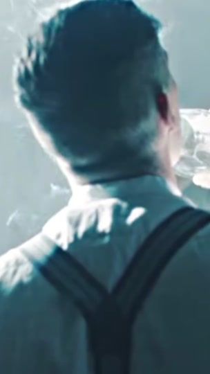 TikTok video thumbnail by heartz4nyssa