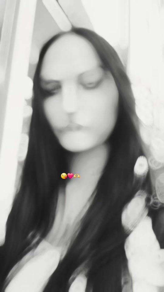 TikTok video thumbnail by emyemy134