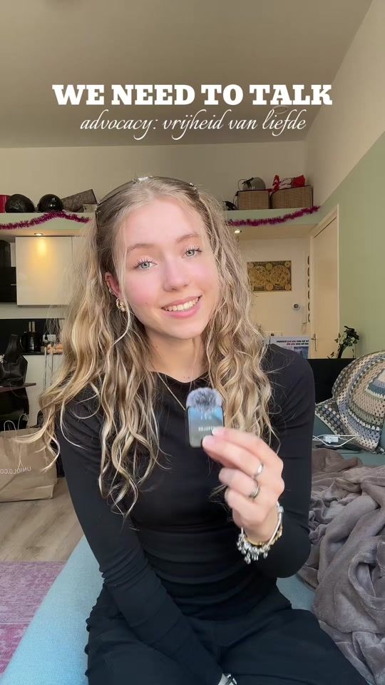 TikTok video thumbnail by laurenvansummeren