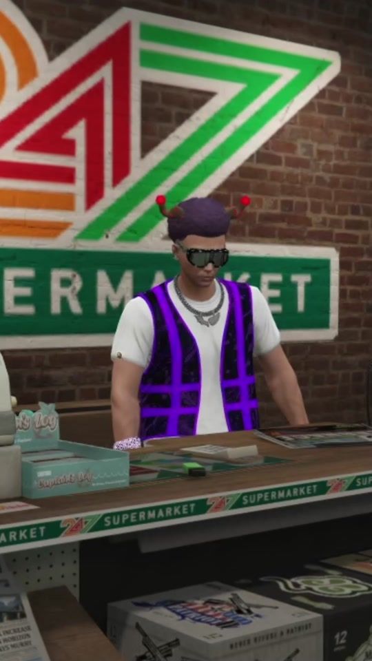 TikTok video thumbnail by iistormz