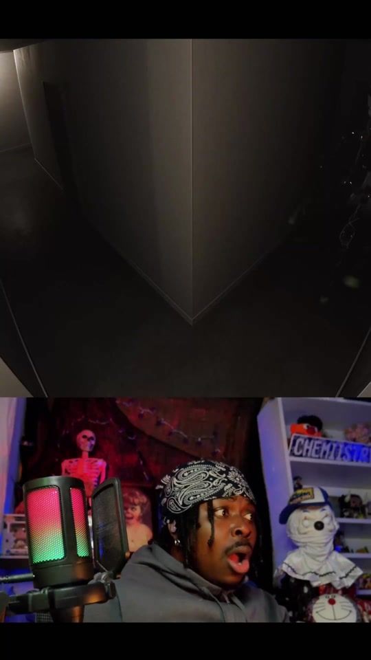 TikTok video thumbnail by chemiistrytv