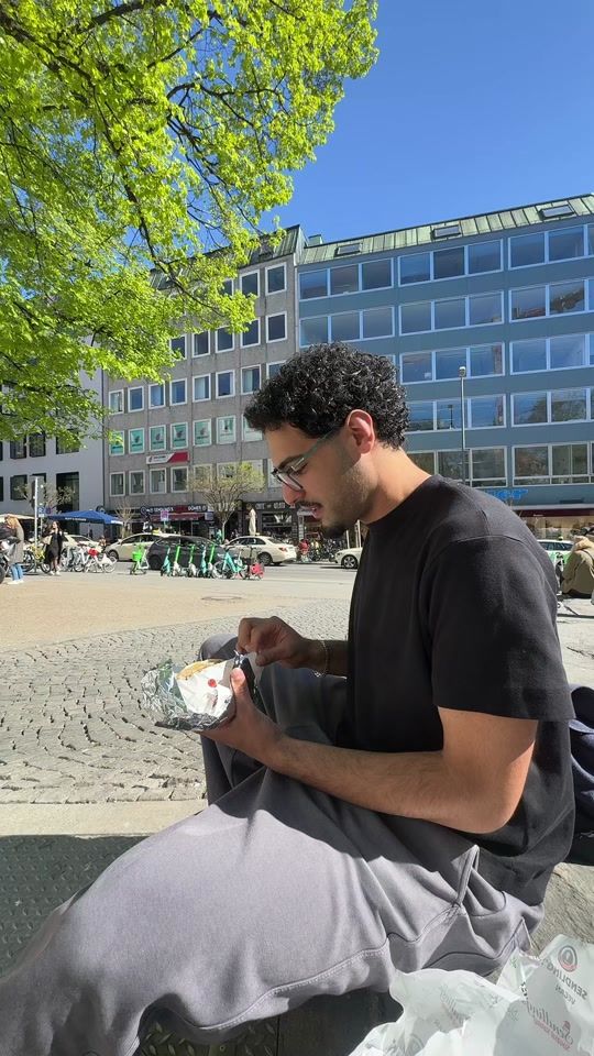 TikTok video thumbnail by thelifeofro_