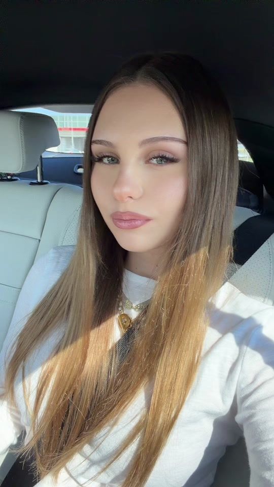 TikTok video thumbnail by not.soni4