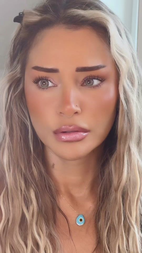 TikTok video thumbnail by freudeamleben1