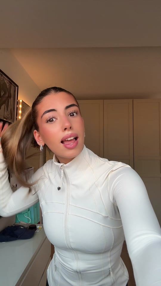 TikTok video thumbnail by lisa.daliah