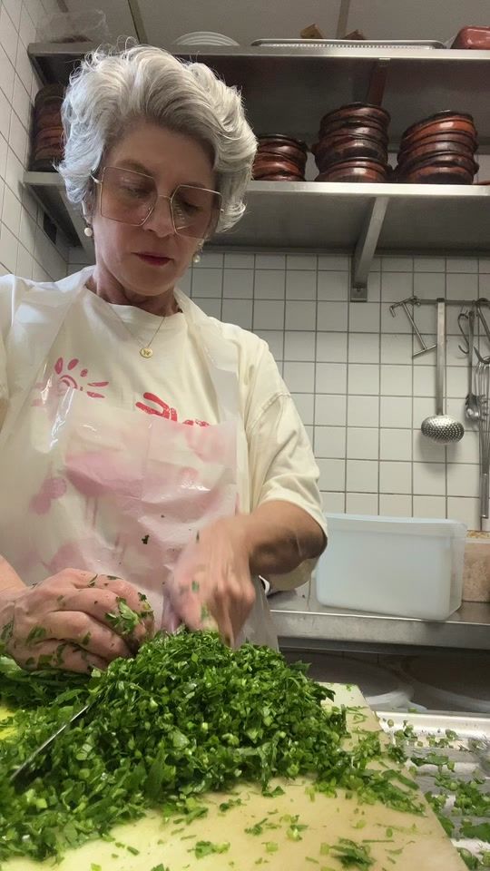 TikTok video thumbnail by alialasoo