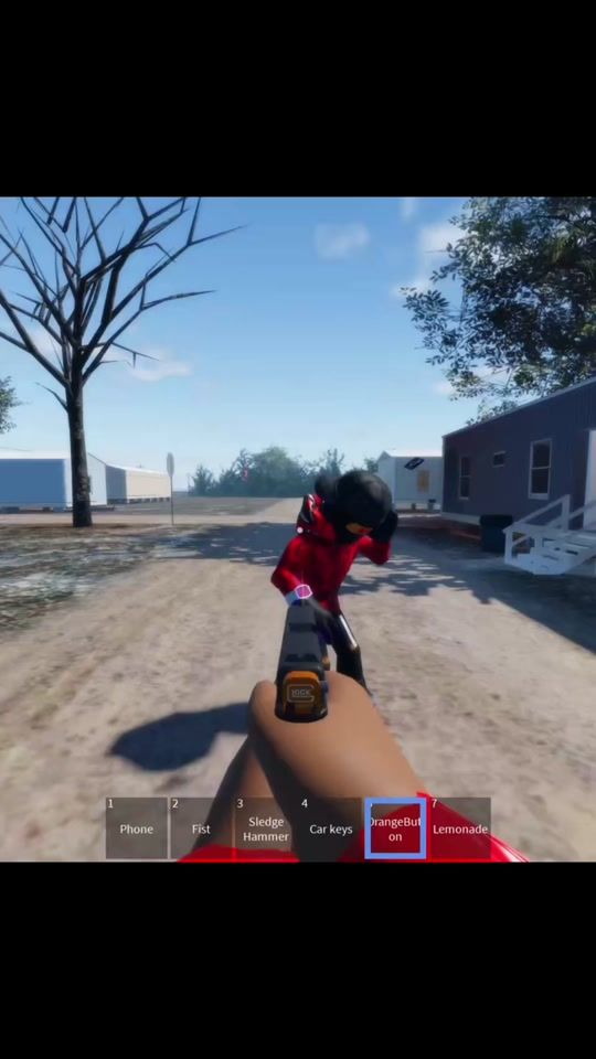 TikTok video thumbnail by tiffi_17
