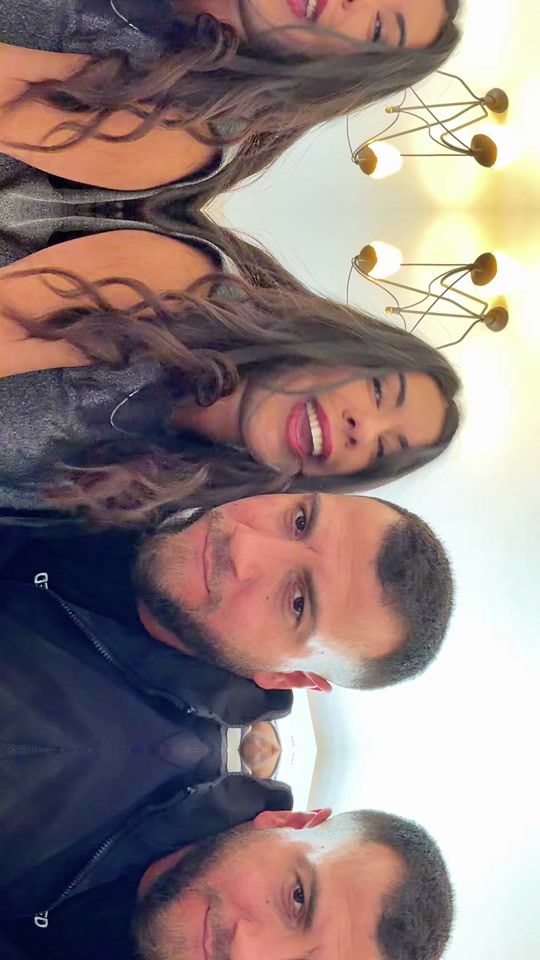 TikTok video thumbnail by mutimutiev