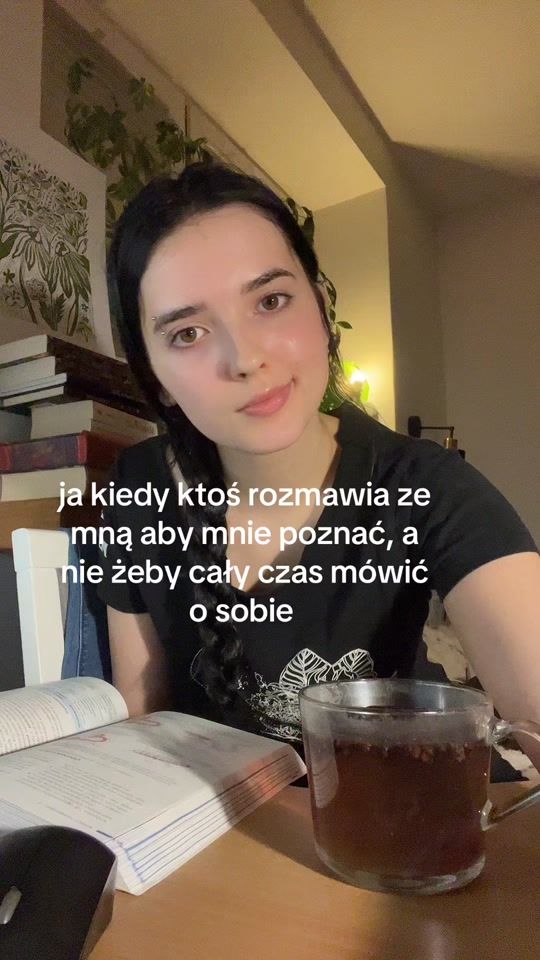 TikTok video thumbnail by tosia_laskowska._