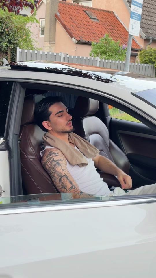 TikTok video thumbnail by iamary.s