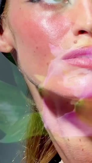 TikTok video thumbnail by matildereymao