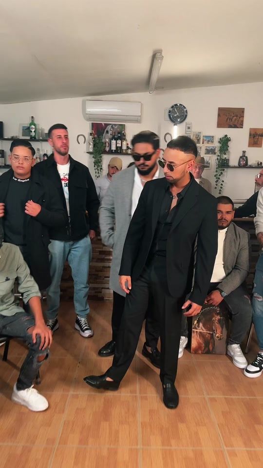 TikTok video thumbnail by original_eliass