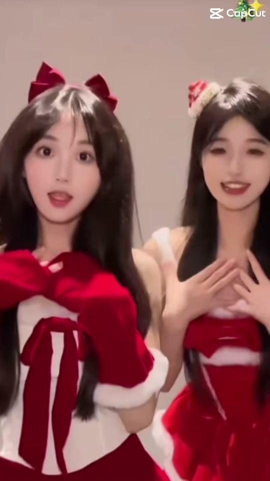 TikTok video thumbnail by ang17797