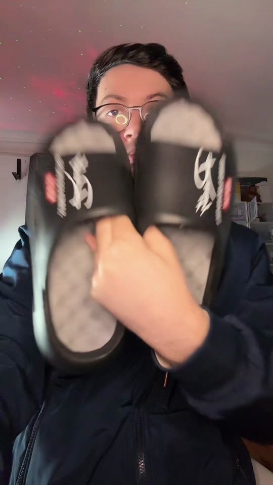 TikTok video thumbnail by alion.bg