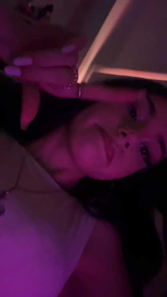 TikTok video thumbnail by larissa._1308