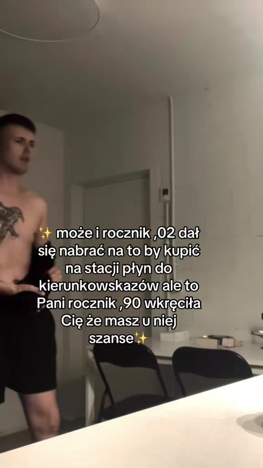 TikTok video thumbnail by _k_starzynski