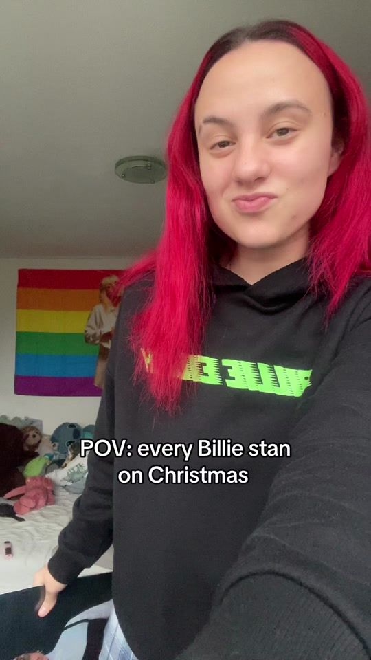 TikTok video thumbnail by yasminfry