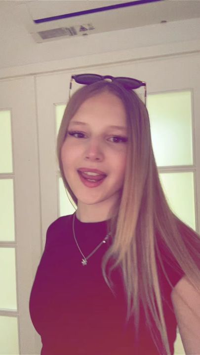 TikTok video thumbnail by buga83692