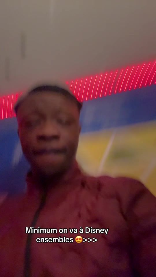 TikTok video thumbnail by chinoir9z