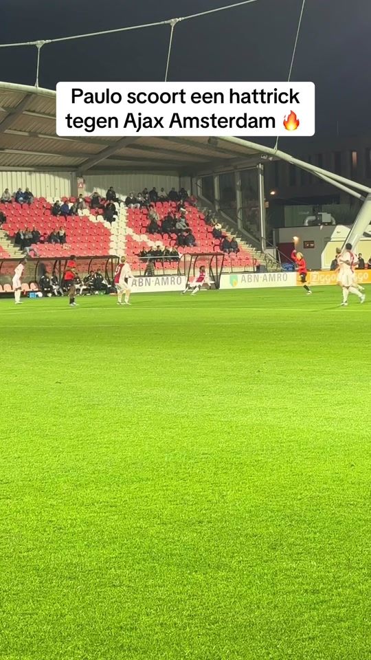 TikTok video thumbnail by ericdasilva_