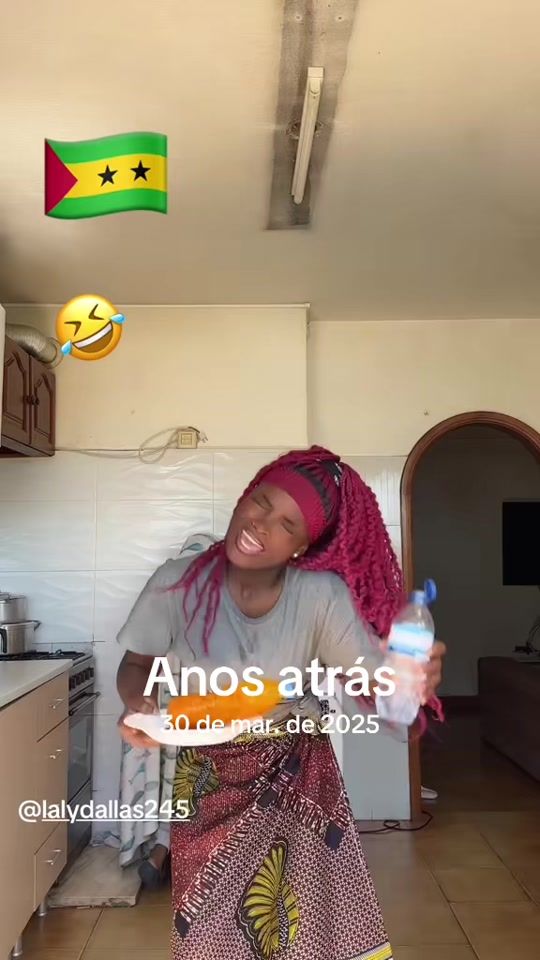 TikTok video thumbnail by maurafonseca791