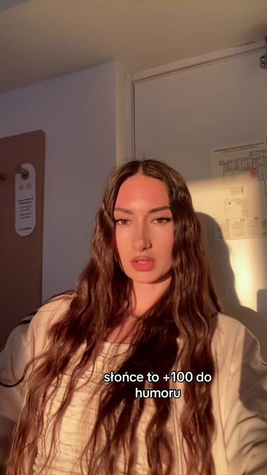 TikTok video thumbnail by karcixq