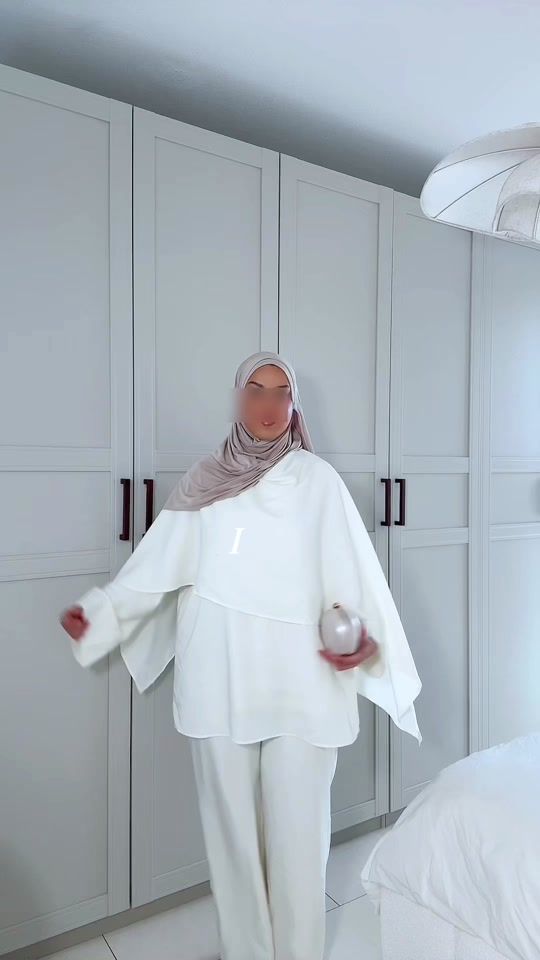 TikTok video thumbnail by laila_ari