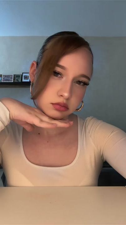 TikTok video thumbnail by claudia.axy