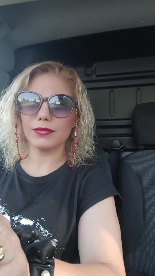 TikTok video thumbnail by mariaceu11