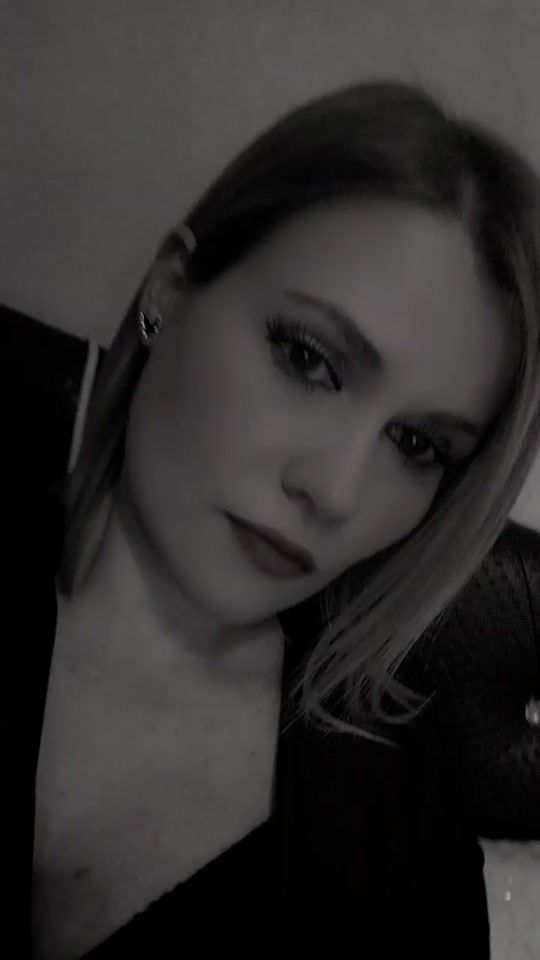 TikTok video thumbnail by dorinhaneto